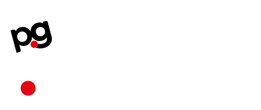 Papi games