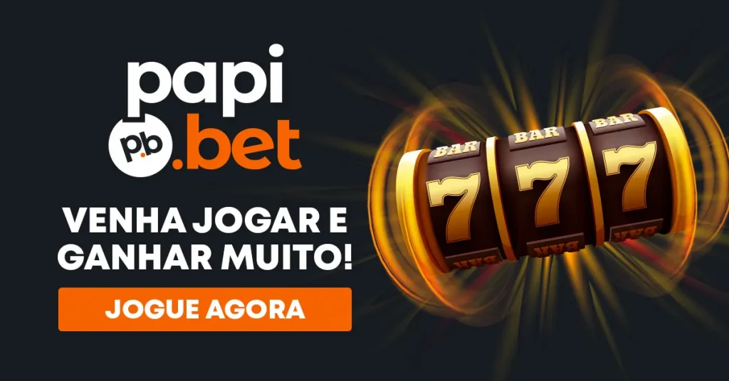 Papi games
