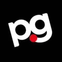 Papi games